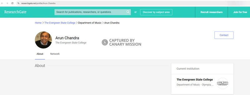 Arun_Chandra_Mar_30_2025_Academia_#12