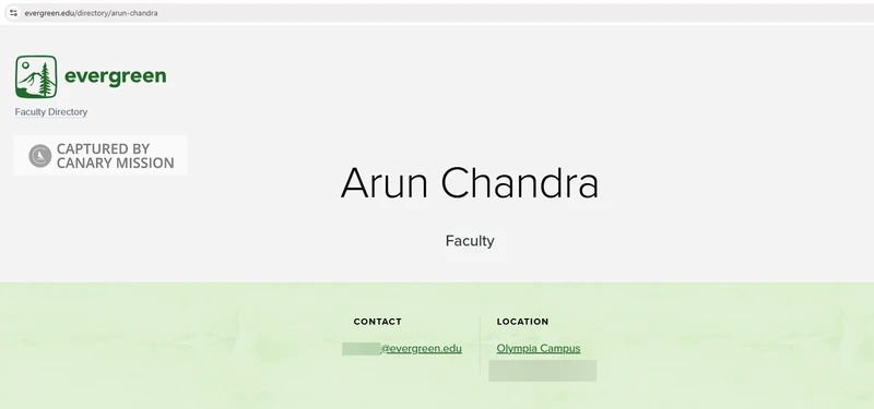 Arun_Chandra_Mar_30_2025_evergreen.edu_1_#10