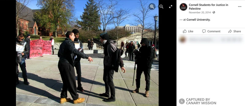 Arwa_Ali_cm07_Facebook_Nov_20_2014_#7