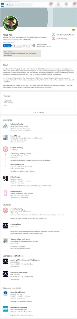 Arwa_Ali_cm08_LinkedIn_Sep_1_2021