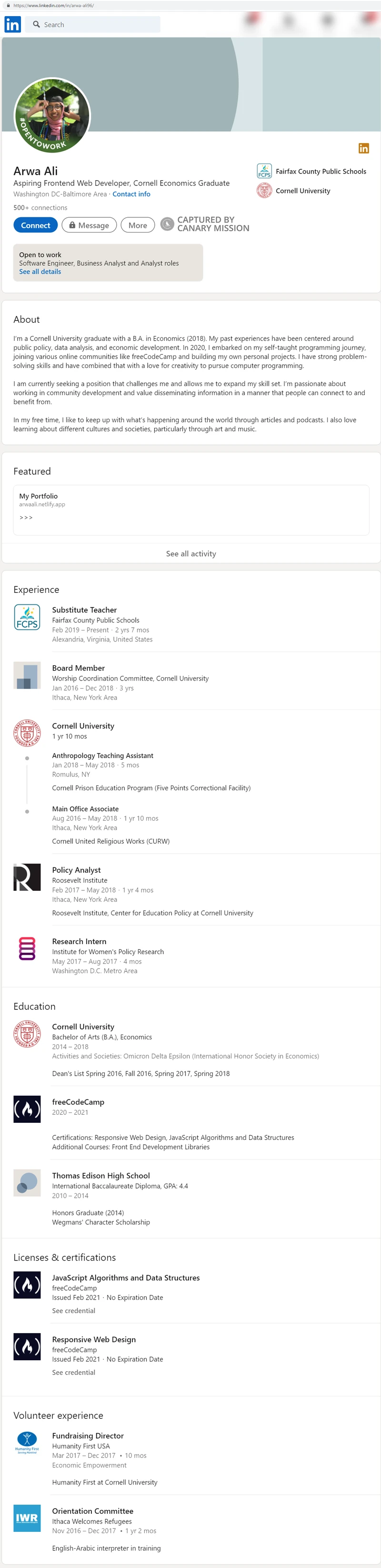 Arwa_Ali_cm08_LinkedIn_Sep_1_2021_#9