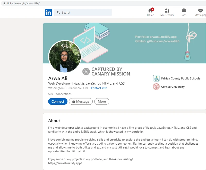 Arwa_Ali_cm08a_LinkedIn_Mar_15_2022.png_#10