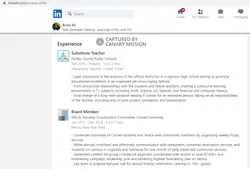 Arwa_Ali_cm08b_LinkedIn_Mar_15_2022.png