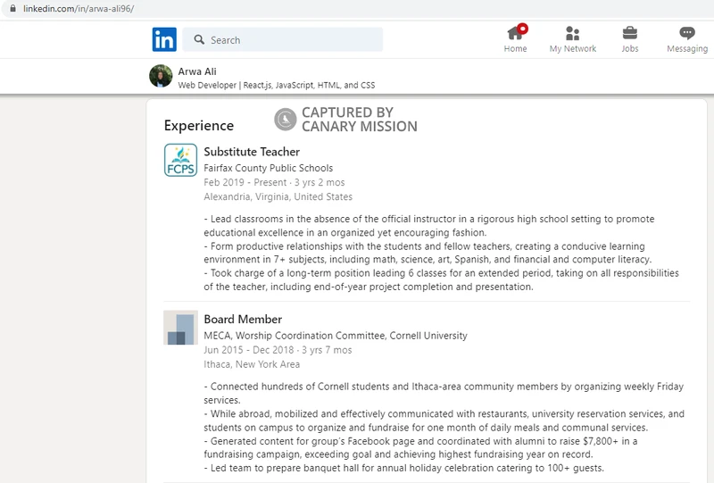 Arwa_Ali_cm08b_LinkedIn_Mar_15_2022.png_#11