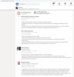 Arwa_Ali_cm08c_LinkedIn_Mar_15_2022.png