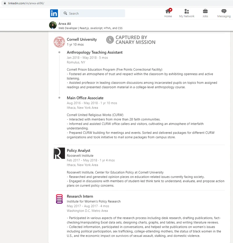 Arwa_Ali_cm08c_LinkedIn_Mar_15_2022.png_#12