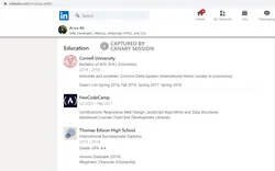Arwa_Ali_cm08d_LinkedIn_Mar_15_2022.png