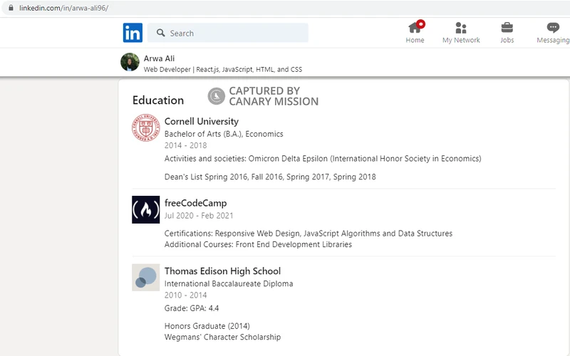 Arwa_Ali_cm08d_LinkedIn_Mar_15_2022.png_#13