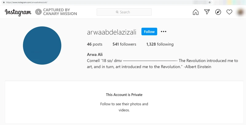 Arwa_Ali_cm10_Instagram_Sep_1_2021_#15