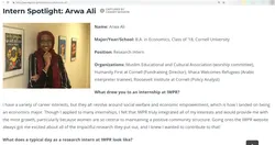 Arwa_Ali_cm11_iwpr.org_Sep_1_2021
