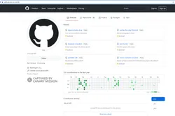 Arwa_Ali_cm12_github.com_Mar_15_2022