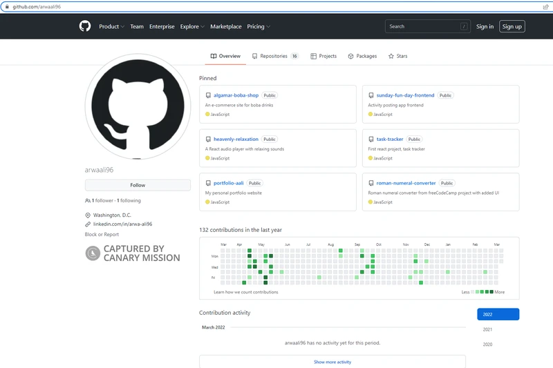 Arwa_Ali_cm12_github.com_Mar_15_2022_#17