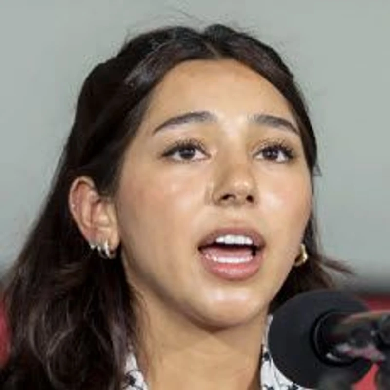 Aryana_Kamelian_May_25_2025_gse.harvard.edu.jpg_#2