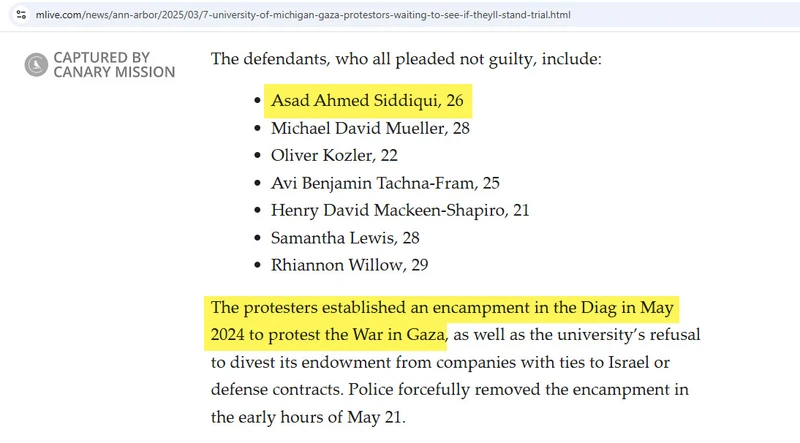 Asad Ahmed Siddiqui_#5