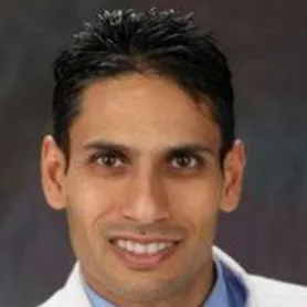 Asad Khaja