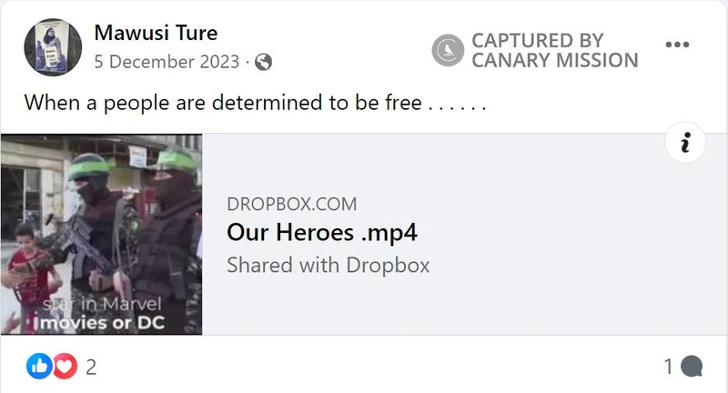 Asantewaa Nkrumah-Ture cm08 Facebook_#8