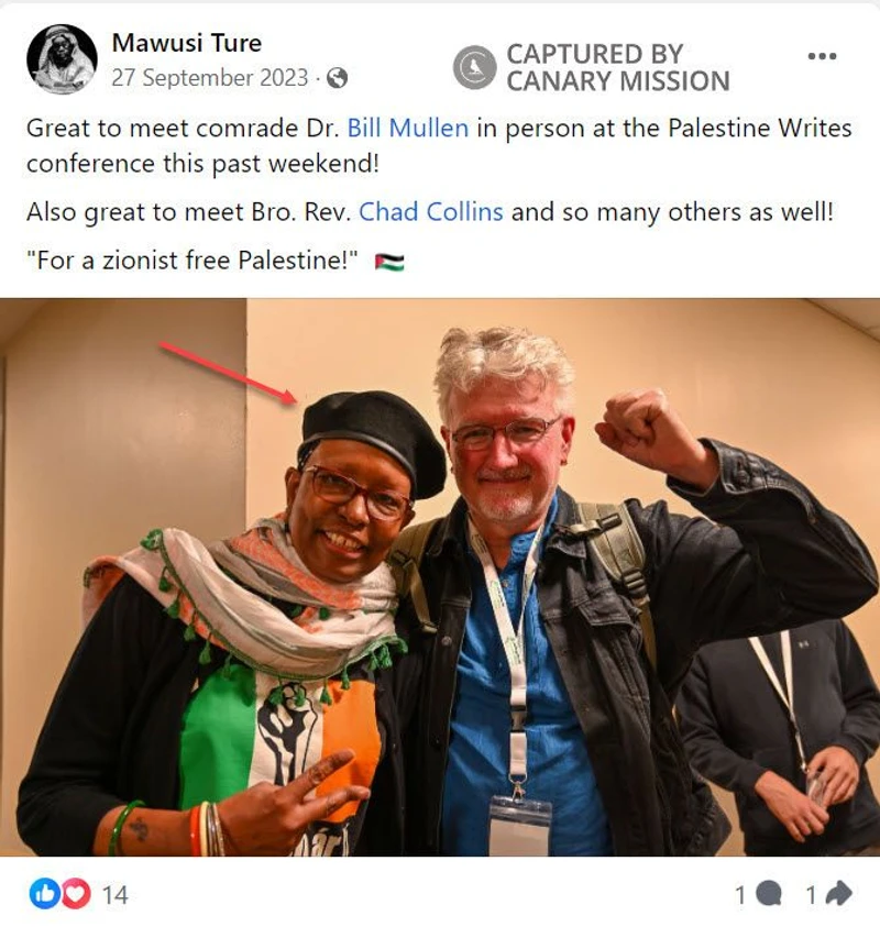 Asantewaa Nkrumah-Ture cm31 Facebook_#22