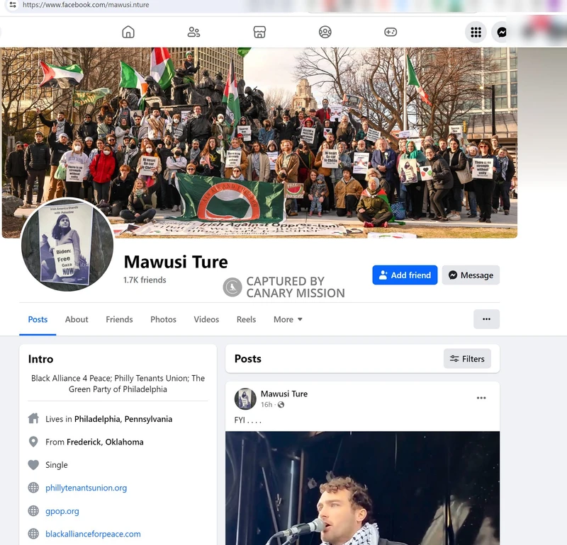Asantewaa Nkrumah-Ture cm35 Facebook_#24