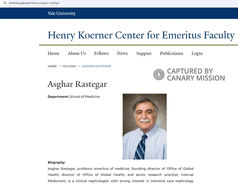 Asghar Rastegar_#8