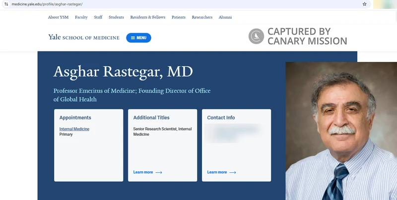 Asghar Rastegar_#9