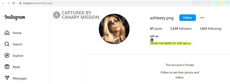 Ashley-Ann Morris cm06 Instagram_#6