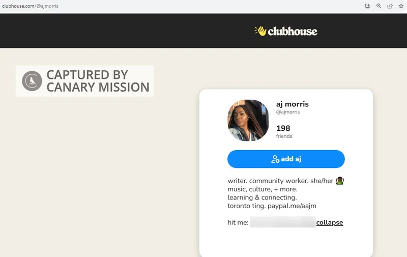 Ashley-Ann Morris cm07 clubhouse.com_#7