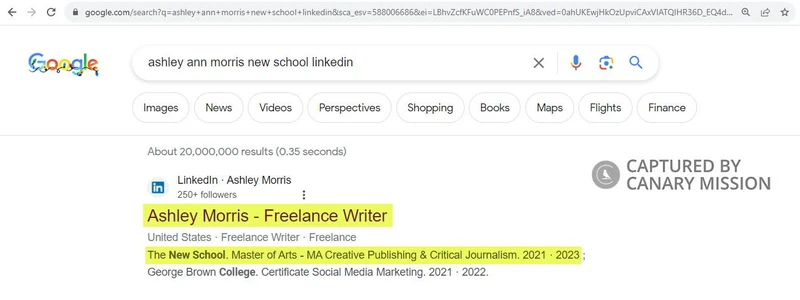 Ashley-Ann Morris cm08 google.com_#8