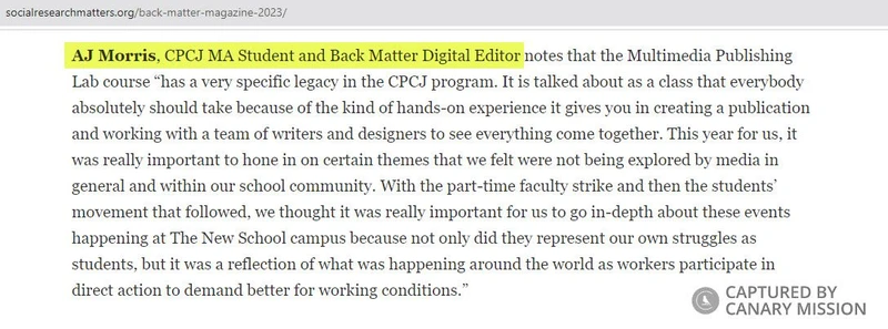 Ashley-Ann Morris cm09 socialresearchmatter.org_#9