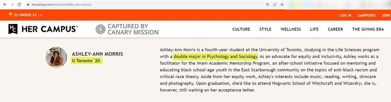 Ashley-Ann Morris cm10 hercampus.com_#10