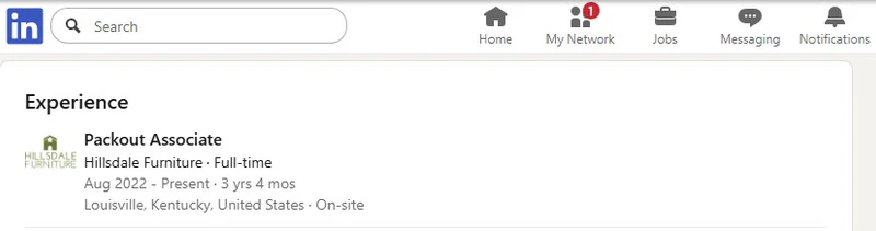 Ashley Eisenmenger_#3