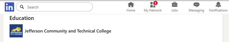 Ashley Eisenmenger_#4