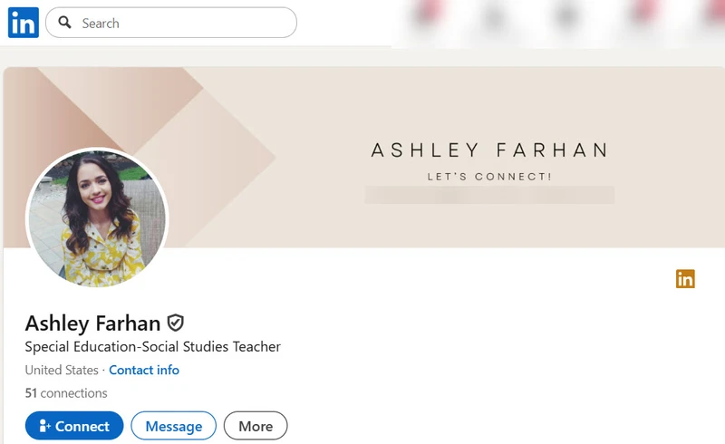 Ashley Farhan_#1