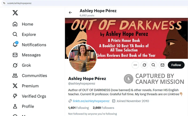 Ashley Hope Perez_#10