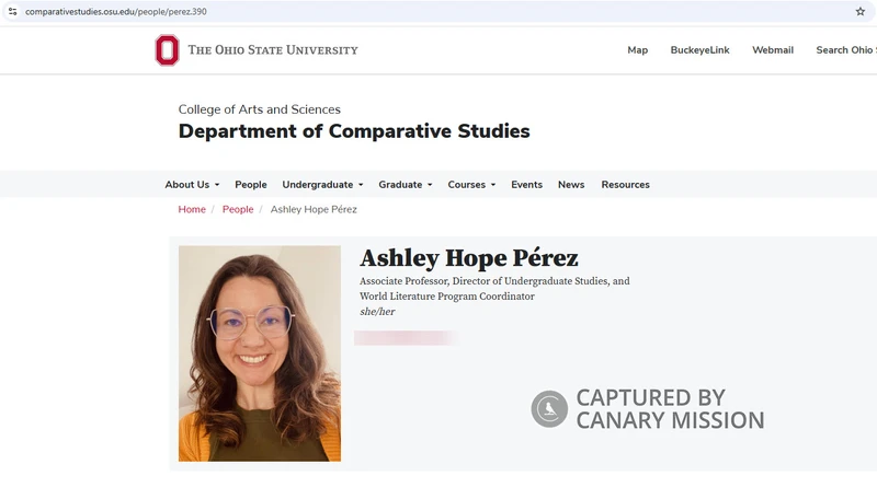 Ashley Hope Perez_#8