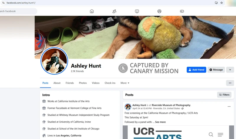 Ashley Hunt_#9