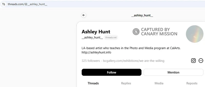 Ashley Hunt_#11