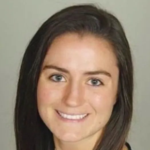 Ashley Monsrud