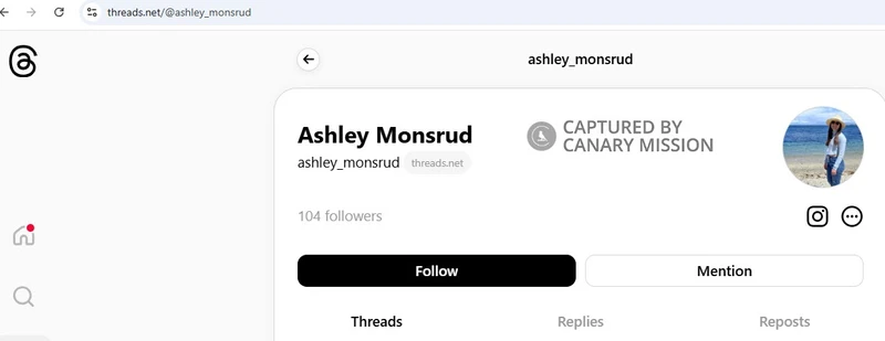 Ashley Monsrud_#12