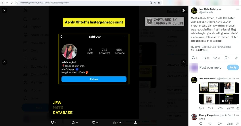 Ashly Chteh cm04 Twitter_#4