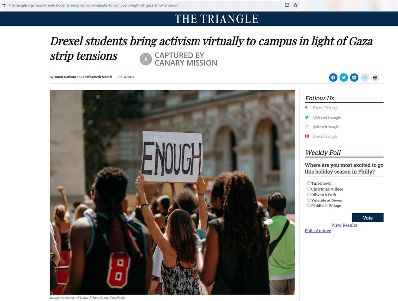 Ashly Chteh cm05 thetriangle.org_#5