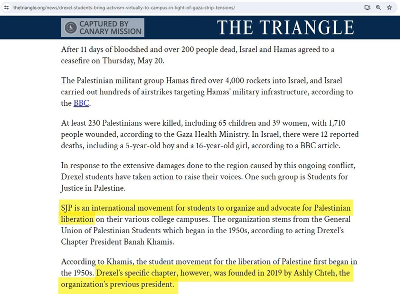 Ashly Chteh cm06 thetriangle.org_#6