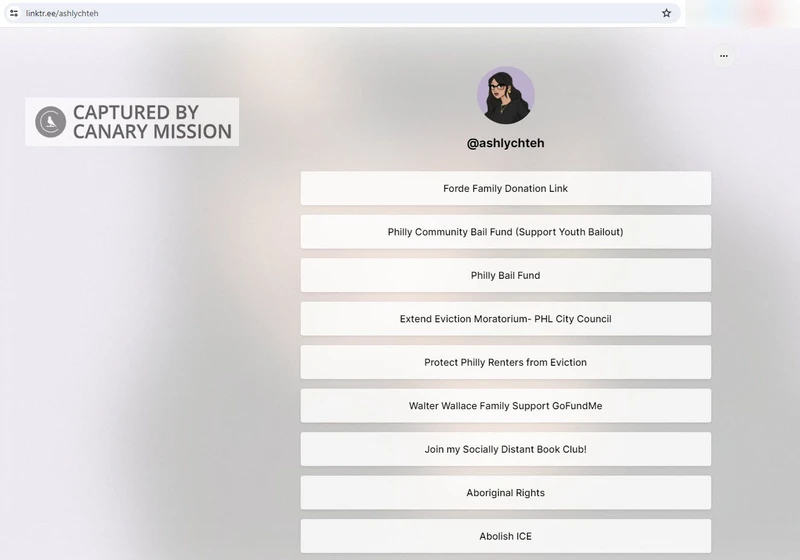 Ashly Chteh cm07 linktr.ee_#7