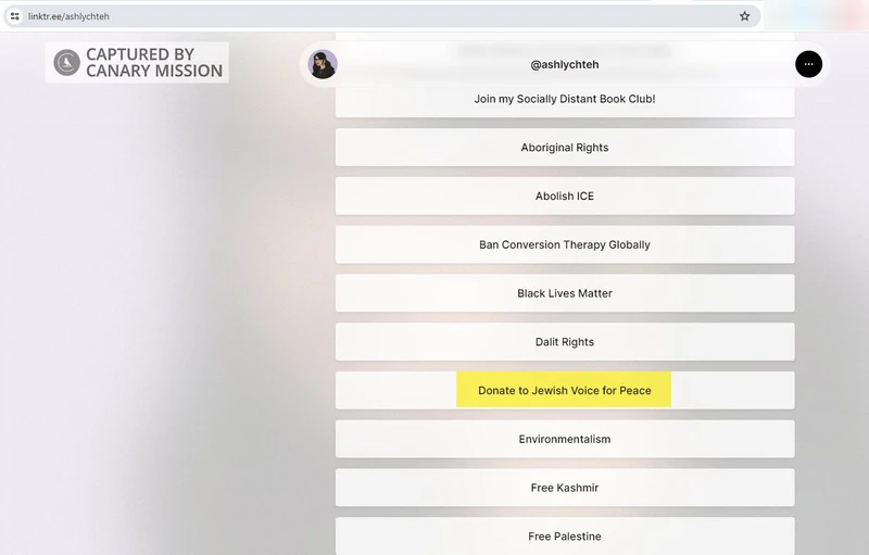 Ashly Chteh cm08 linktr.ee_#8