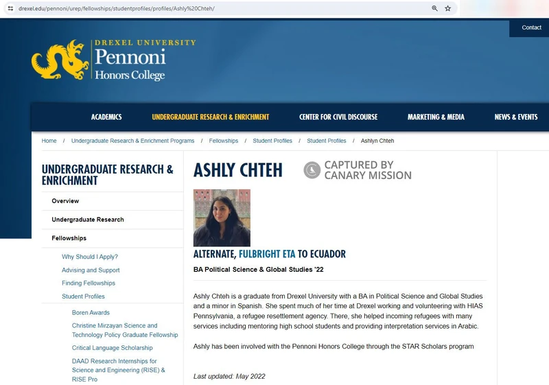 Ashly_Chteh_cm09_drexel.edu_May_2022_jL8uqi.jpg_#9