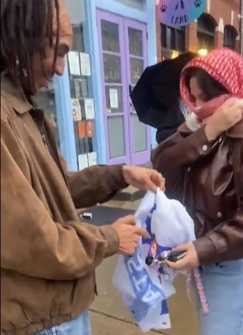 Ashly Chteh cm12 Twitter_#12