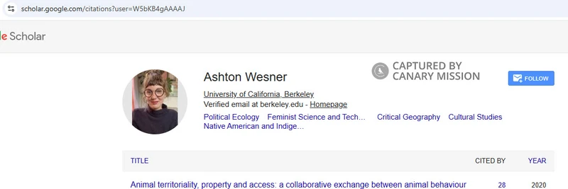 Ashton Wesner_#15
