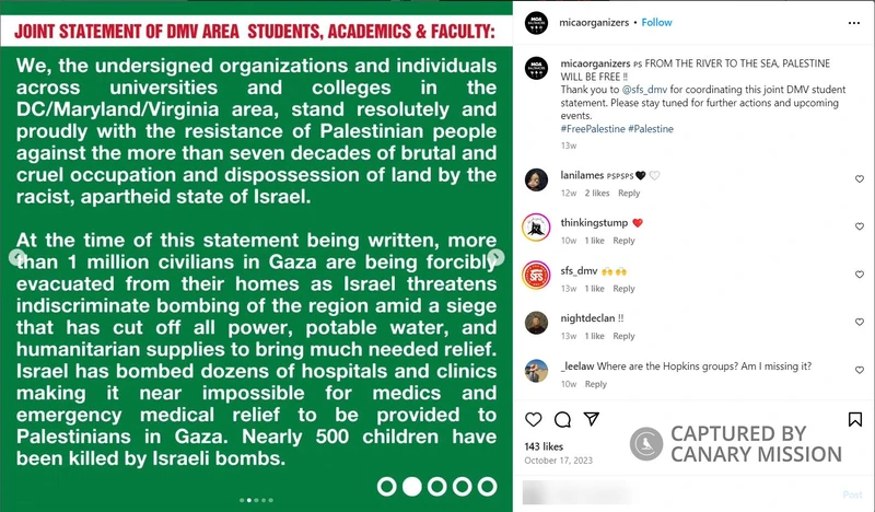 Asiya Silmi cm02 Intagram_#2