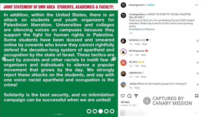 Asiya Silmi cm03 Intagram_#3