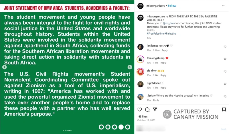 Asiya Silmi cm04 Intagram_#4