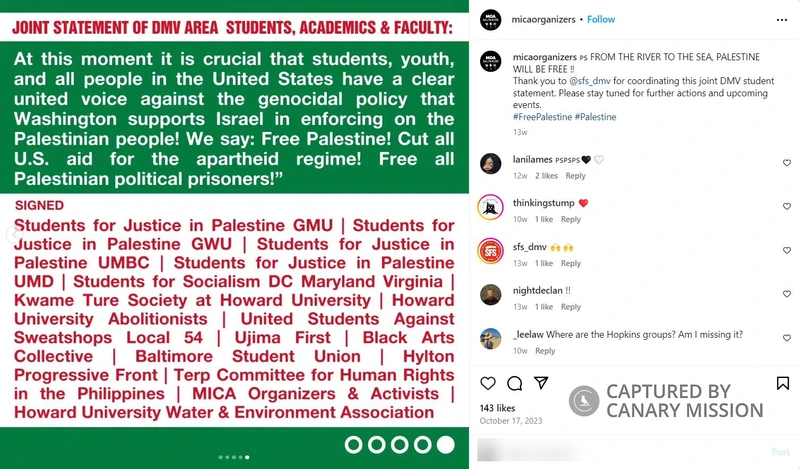 Asiya Silmi cm05 Intagram_#5